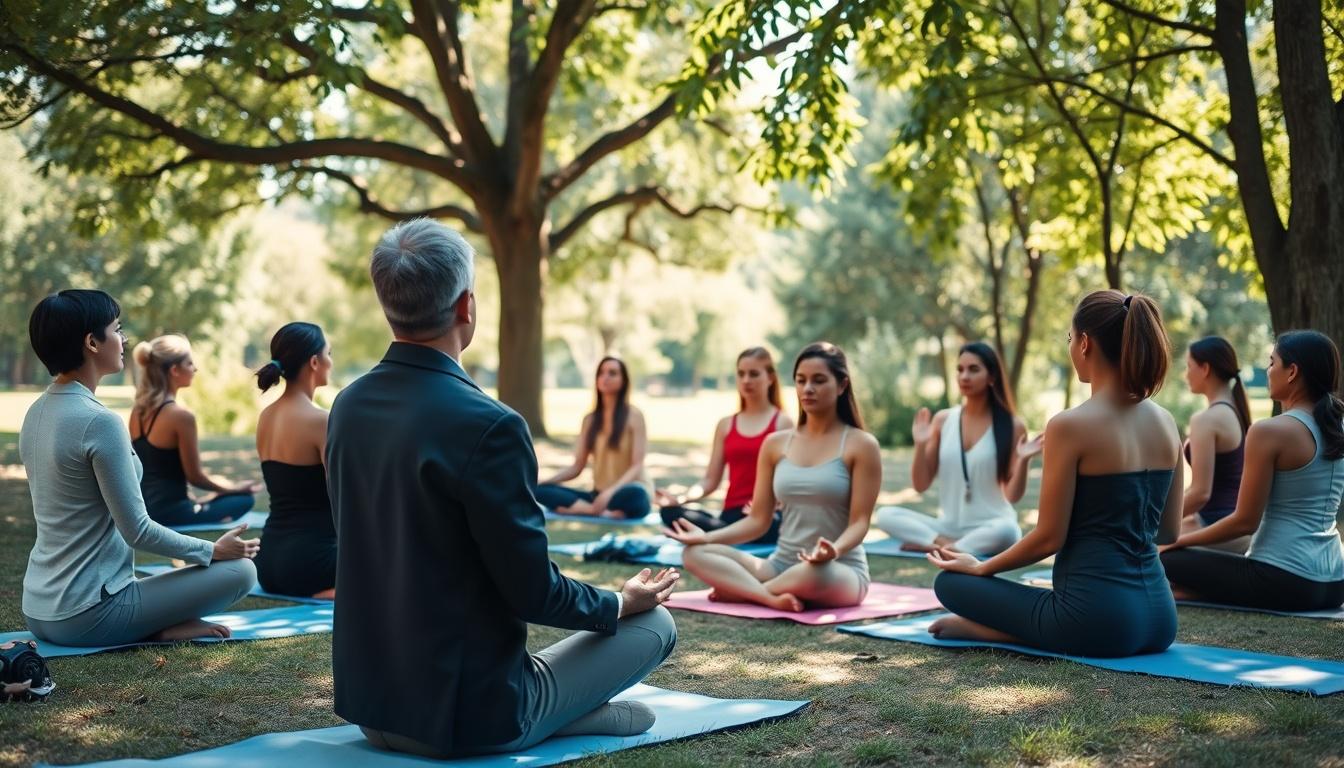 Pricing visual
